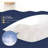 Luxury High-End 100% Natural Goose Down Pillows-714126193
