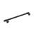 Winsome Cabinet or Furniture Bar Pull-108892002-50304580