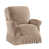Taupe texturé