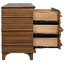 Bernard 6 - Drawer Dresser