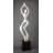 Figurines & Sculptures