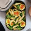 Black+Blum Stainless Steel Lunch Box Large 1L-801399913