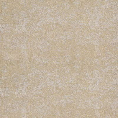 Tissu Spectacular