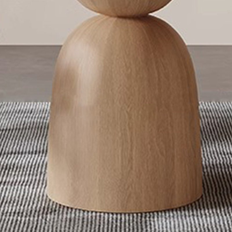 Kinzie, 29.5"H x 62.9"L x 31.4"W, Wood