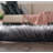 Rakebia Indoor Rug-821941576