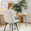 Fabric Upholstered Side Chair-321191457-321191458-321191465
