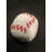 16-pack Baseball Bean Bags for Deep Shot Games Bean Bag Toss Game