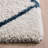 Darrold Shag Performance Geometric Rug-1764402476-1814329204-1814329205