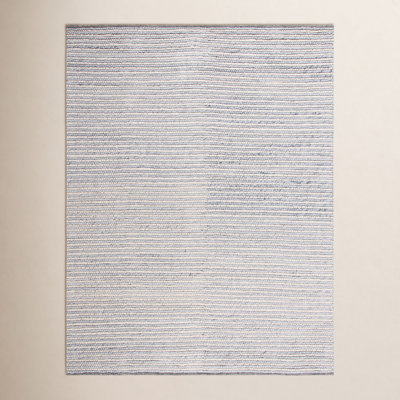Cleodora Striped Indoor Rug