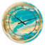 Horloge murale Glam-50582401