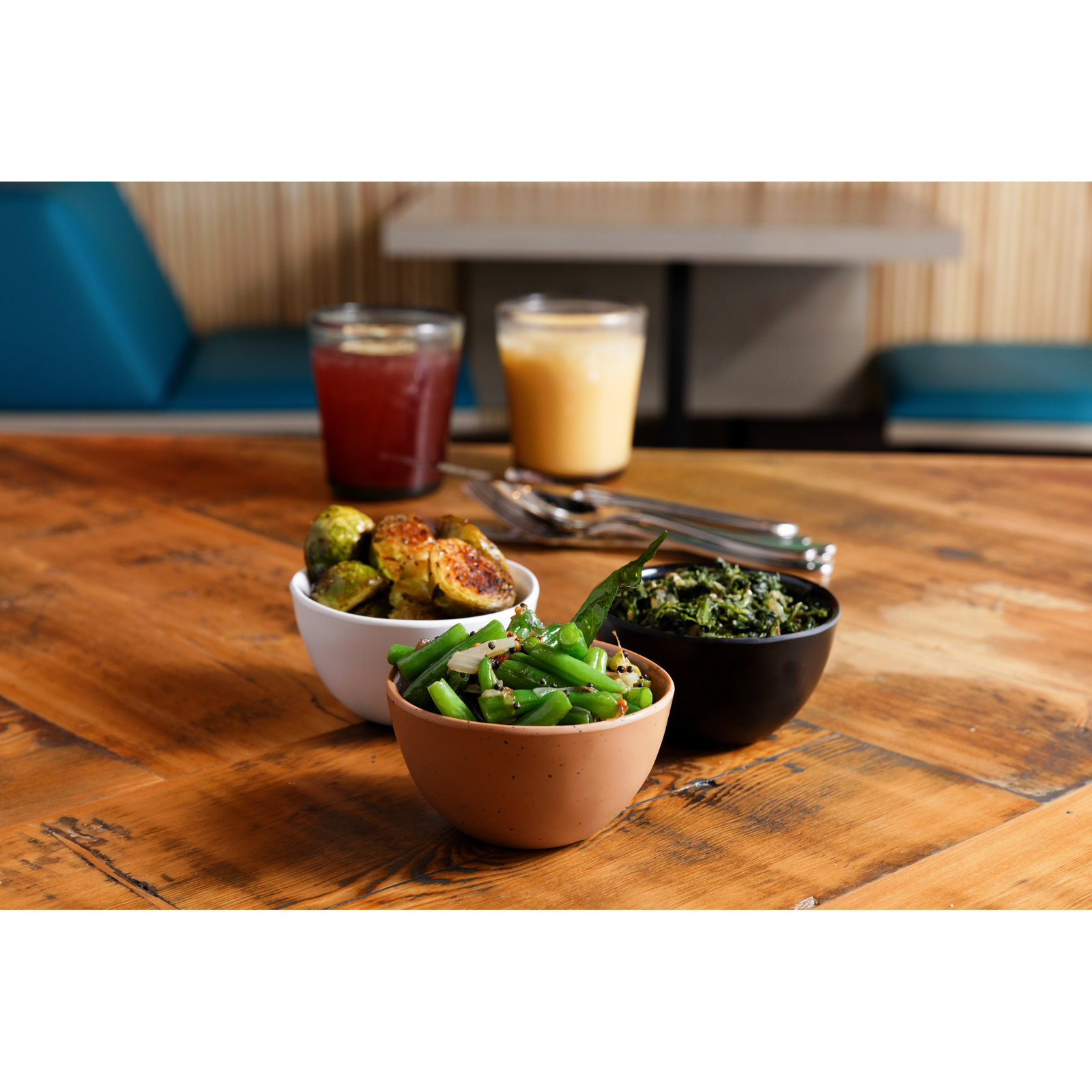 Sandia Dashiell 18 oz. Cereal Bowl, Obsidian