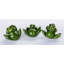 Polyresin Figurine / Sculpture Decorative Object