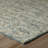 Gilboa Wool Indoor Rug-22794704