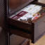 Multi-functional stylish Sideboard Storage cabinet