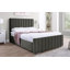 Arlon Upholstered Bed-1713923822-1713923825
