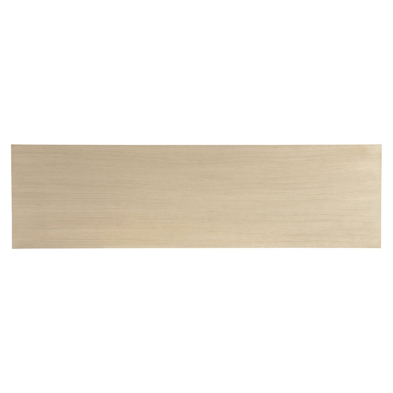 Modulum 75'' Wide 1 Drawer Buffet Table
