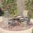 Brush Wood Gray/Sandshell 