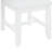 Chair-1821152101