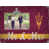 Arizona State