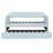 Twin Size Upholstered Daybed with Trundle-642741166