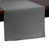 Gris anthracite n'est pas disponible