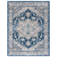 Tapis oriental Brentwood Performance-369481012