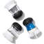 Oxo Good Grips Soap Dispensing Palm Brush