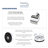 Cara 4 - Piece Bathroom Hardware Set-47589036