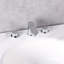 Robinet pour salle de bain large-45393714