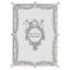 Kensington Metal Picture Frame-43448890-43448892