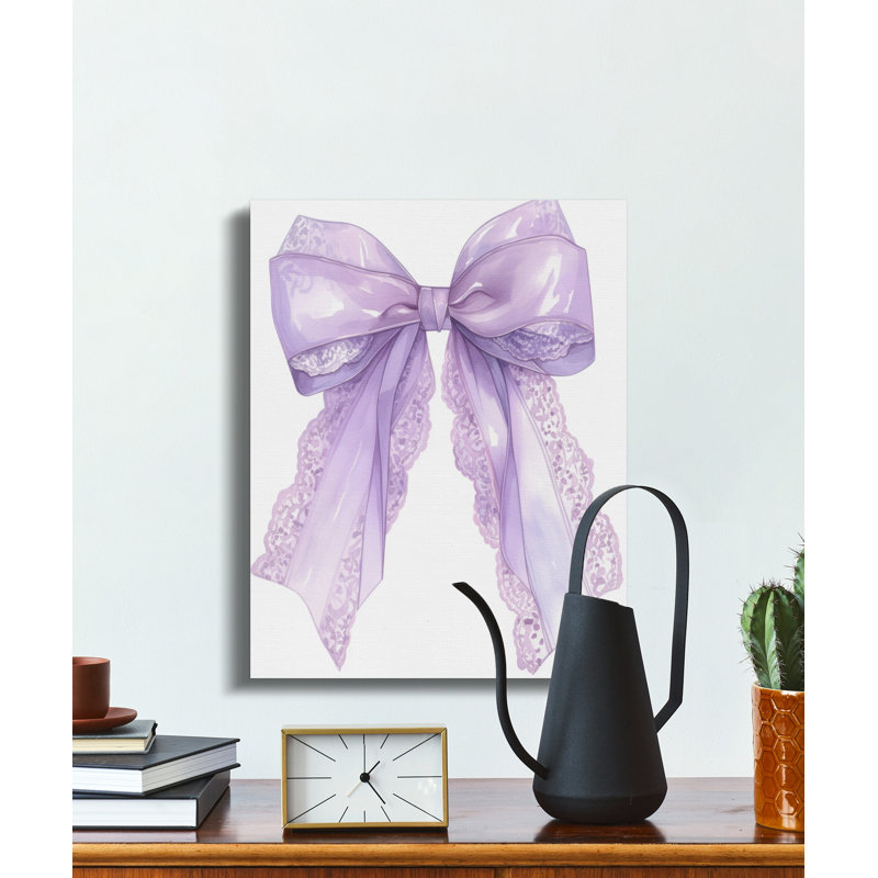 Wrapped Canvas Print Set, 24x32