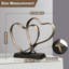 Figurines & Sculptures