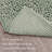 Non-Slip Bath Mat - Basics by Wayfair™-1906740318-1906740319
