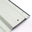 Dakota Fields Rust Resistant Steel Roofing Kit-1427739502
