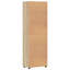 Tamoor Highboard Accent Chest-618201548