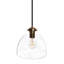 Architect 1 - Light Pendant-35303215-35303216-35303219