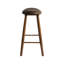 Tabouret Nora-1799020528