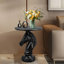 Table d'appoint Livingroom-820766524