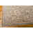 Oriental Indoor Rug-1802970057