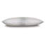 Rosalynn Linen Lumbar Pillow Cover & Insert