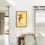 Pastel Fruits I Painting by Janice Sadler-65351955