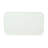 Mariano Steel Loveseat And Table, Off White;Grey-226146314-226146317