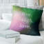 Housse de coussin d’amour à rire live-1652978774-1652978783