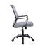 Berlanga Office Chair-1754799902