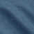 Petrol Blue Microvelvet