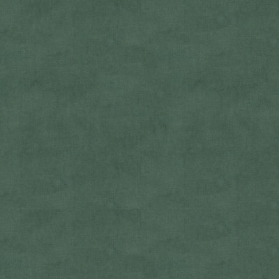 Charmant Cotton Blend Performance Fabric