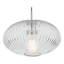 Chantoria 1 - Light Pendant-1349548671-1349548670