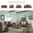 Sunderland Loveseat