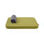 Orthopedic Microfibre Pet Bed-45408832-45430078