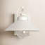 Applique murale d'extérieur moyenne Andren-1990419723-1990419735-1990419721